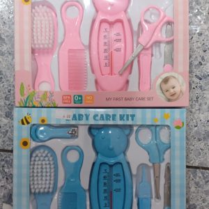 KIT ASEO BEBE