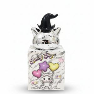 COLONIA KUROMI BABY JOY