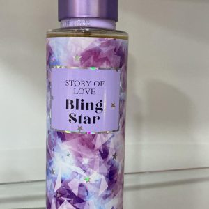 SPLASH MORADO 250ML