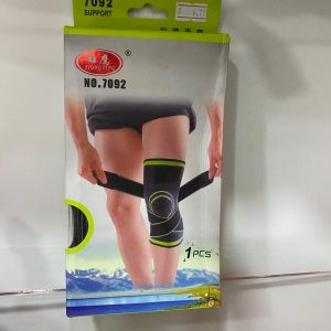 RODDILLERA VENDAJE