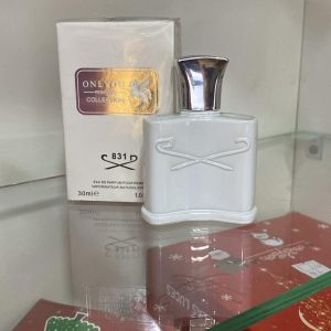 PERFUME HOMBRE MINI ONLYOU