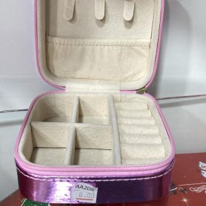 JOYERO MINI