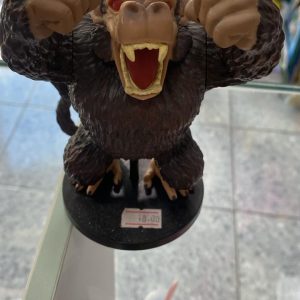 ŌZARU FIGURA DE DRAGON BALL