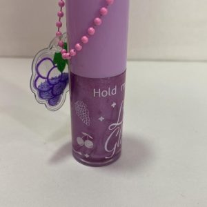 GLOSS LLAVEROS