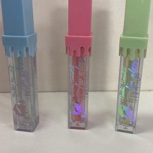GLOSS ROSADO SARHI SWEETIE