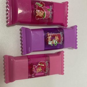 GLOSS PEQUEÑO MORADO