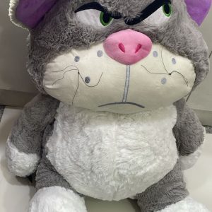 PELUCHE LUCIFER
