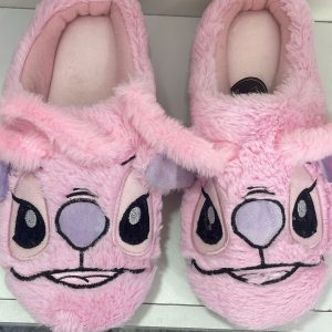 PANTUFLAS ANGELA TALLA 37/36