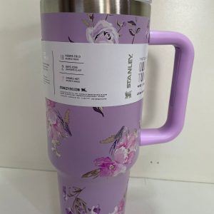 STANLEY TOMATODO MORADO