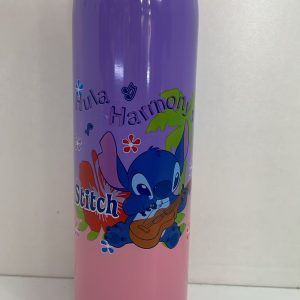 TOMATODO STICH DEGRADADO MORADO Y ROSADO