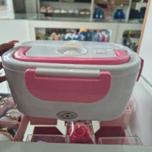 lonchera lunchbox