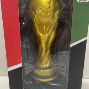 TROFEO FIFA