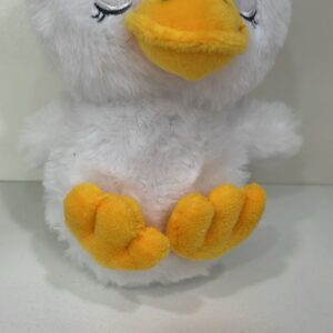 PELUCHE PATO
