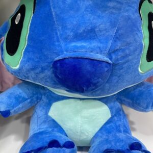 PELUCHE STICH