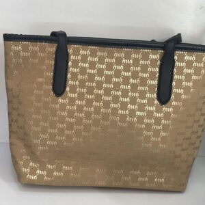 CARTERA CAFE MIN MIN