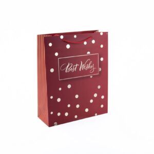 FUNDA DE REGALO GRANDE