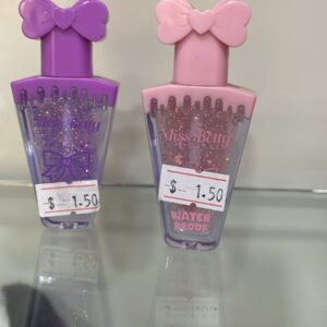 LABIAL GLOS