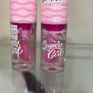 LABIAL GLOSS