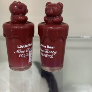 LABIALES