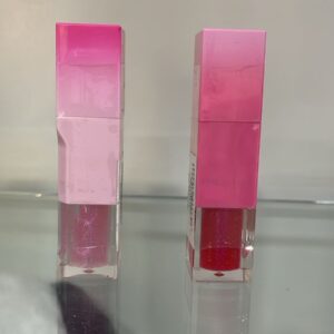 GLOSS TINTA