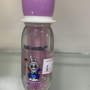 GLOSS HOLD MORNING MORADO