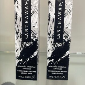 CORRECTOR DE OJOS