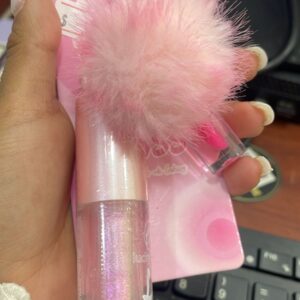 GLOSS LLAVERO