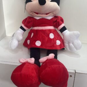 PELUCHE MINI GRANDE