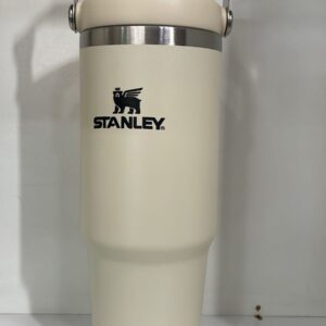 TOMATODO STANLEY BEIGS PEQUEÑO