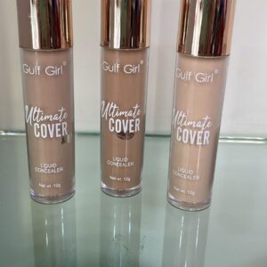 CORRECTOR ENVASE LABIAL