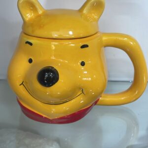 TAZA DE WINNE PHOO