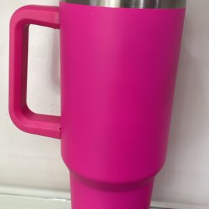 TOMATODO SENCILLO FUCSIA