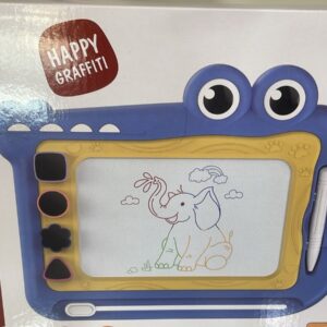 PIZARRA INFANTIL