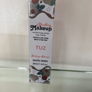 PREAIMER DE MAKILLEJE