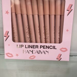 LAPIZ LABIAL MINI 1,25C/U
