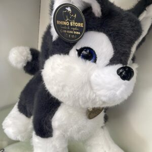 PELUCHE LOBITO 36CM