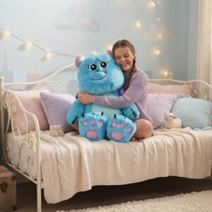 PELUCHE SOLIVAN