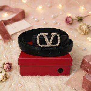 CORREA VALENTINO