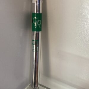 DELINEADOR LIQUIDO