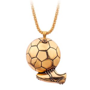 COLLAR PARA HOMBRE