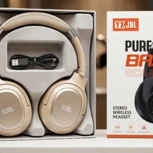 ADIFONO A2 PURE BASS