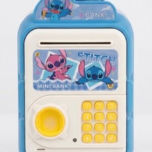 ALCANCIA DIGITAL STICH