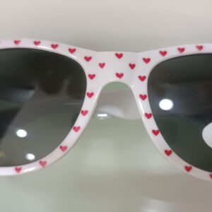 GAFAS DE NIÑOS