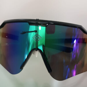 GAFAS DE BICICLETAS