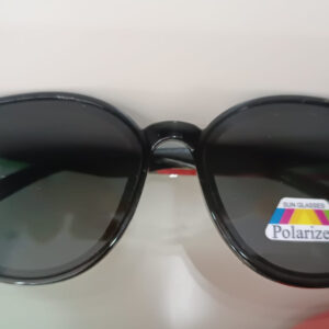 GAFAS POLARIZADAS CON ESTUCHE