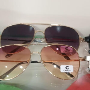 GAFAS PARA SOL