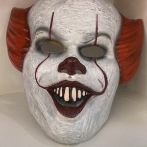 MASCARA IT GRANDE 38CM