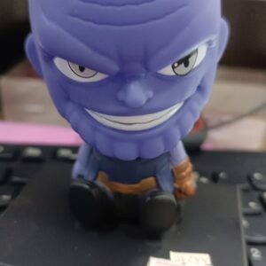 AVENGRSMORADO CON MOVIMIENTO
