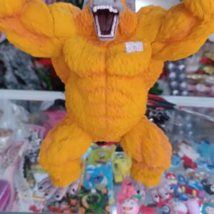 GORILA DRAGON BALL 38CM